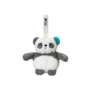 Tommee Tippee Travel Sleep Aid Minigrofriend Pip The Panda